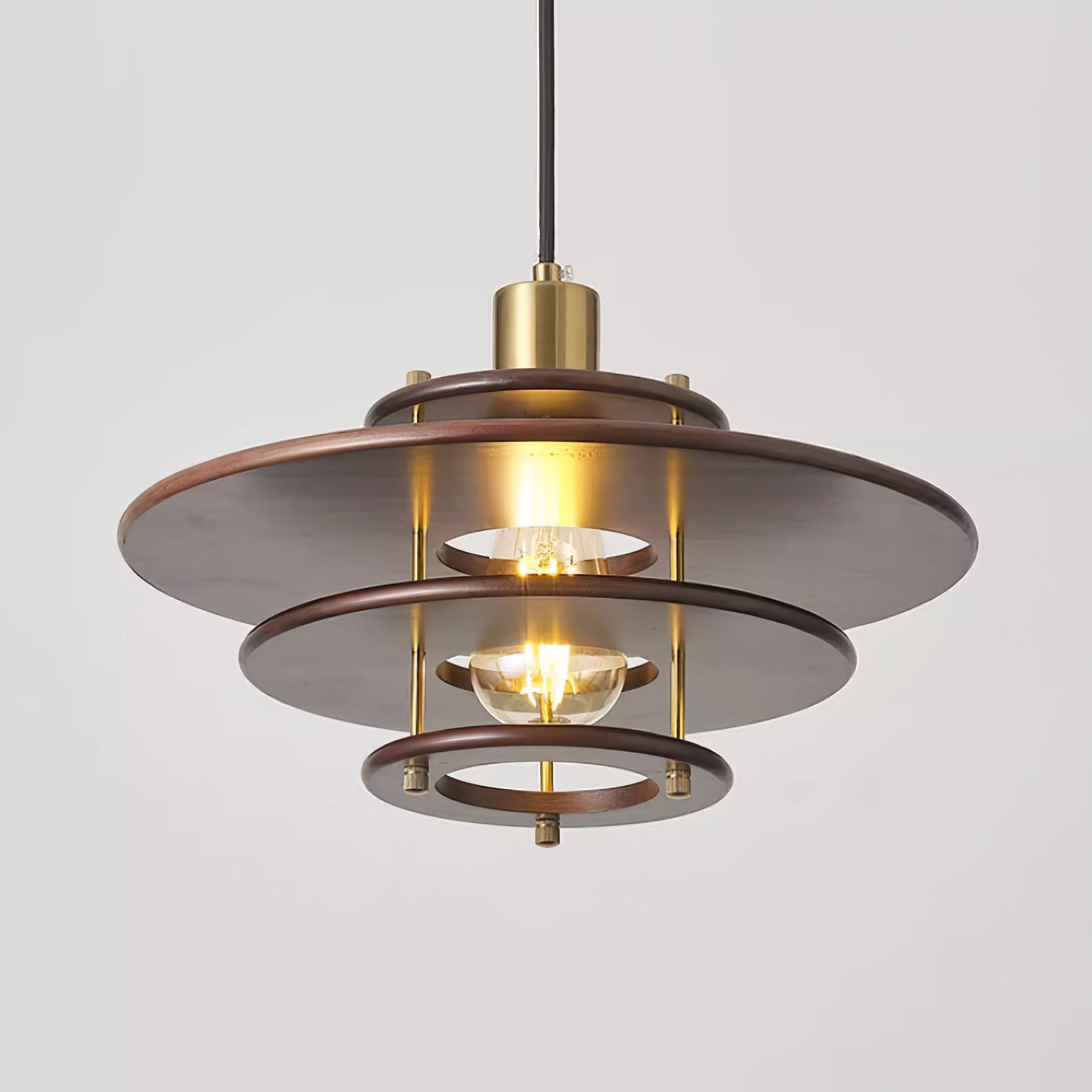 pendel-pendant-lamp-anzaz--39