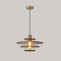 pendel-pendant-lamp-anzaz--40