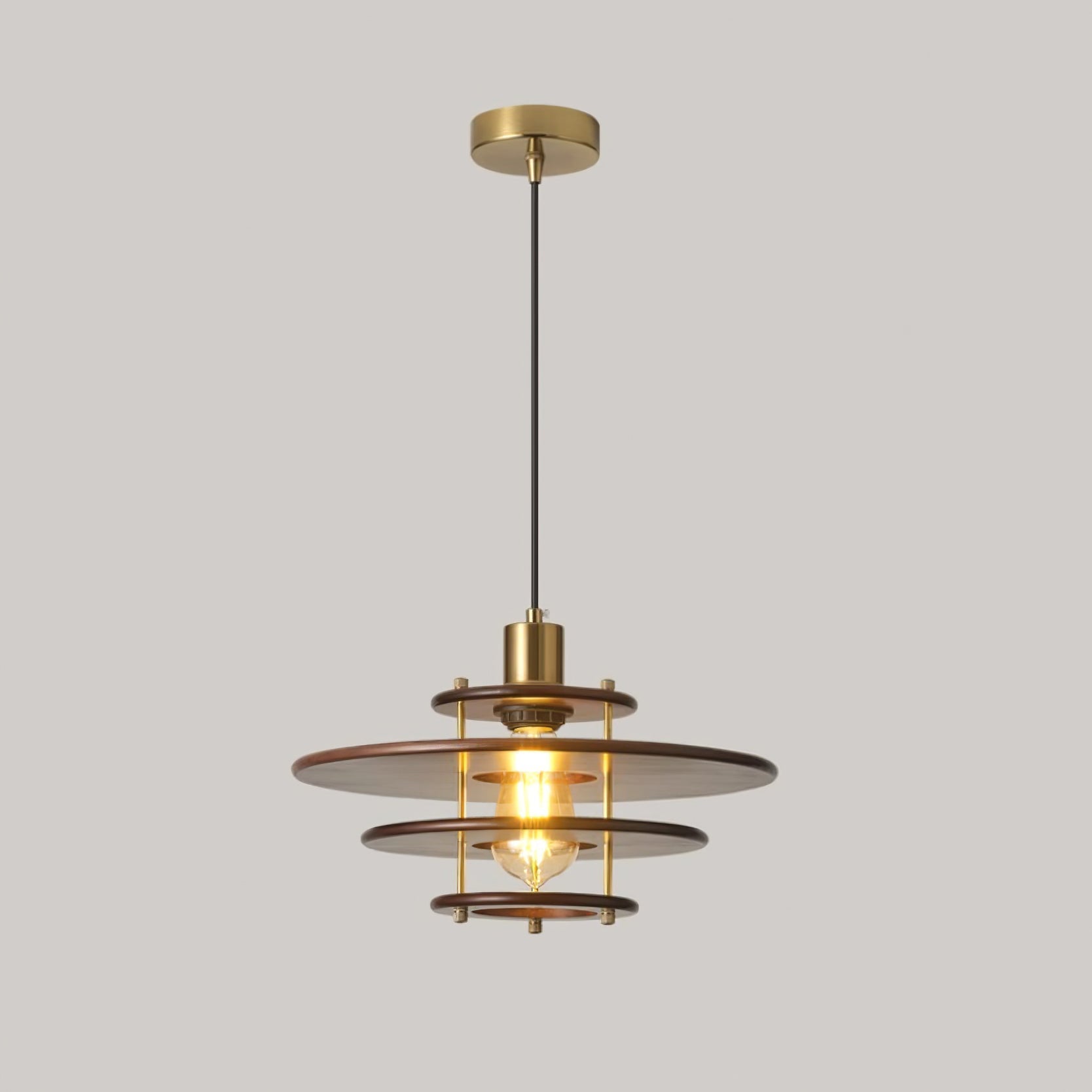 pendel-pendant-lamp-anzaz--40