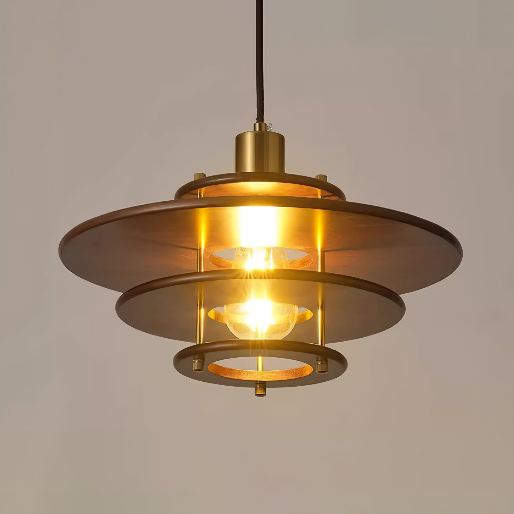 pendel-pendant-lamp-anzaz--41