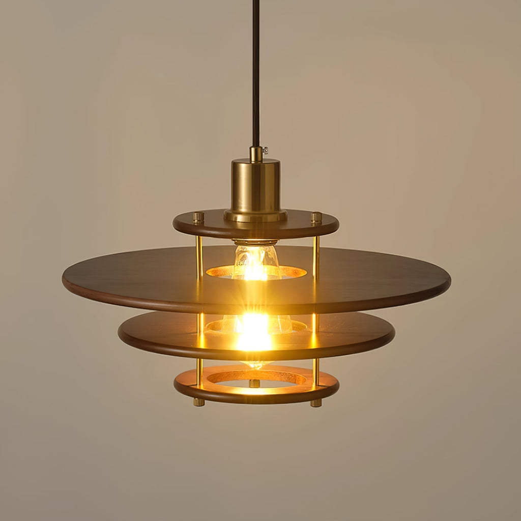 pendel-pendant-lamp-anzaz--42