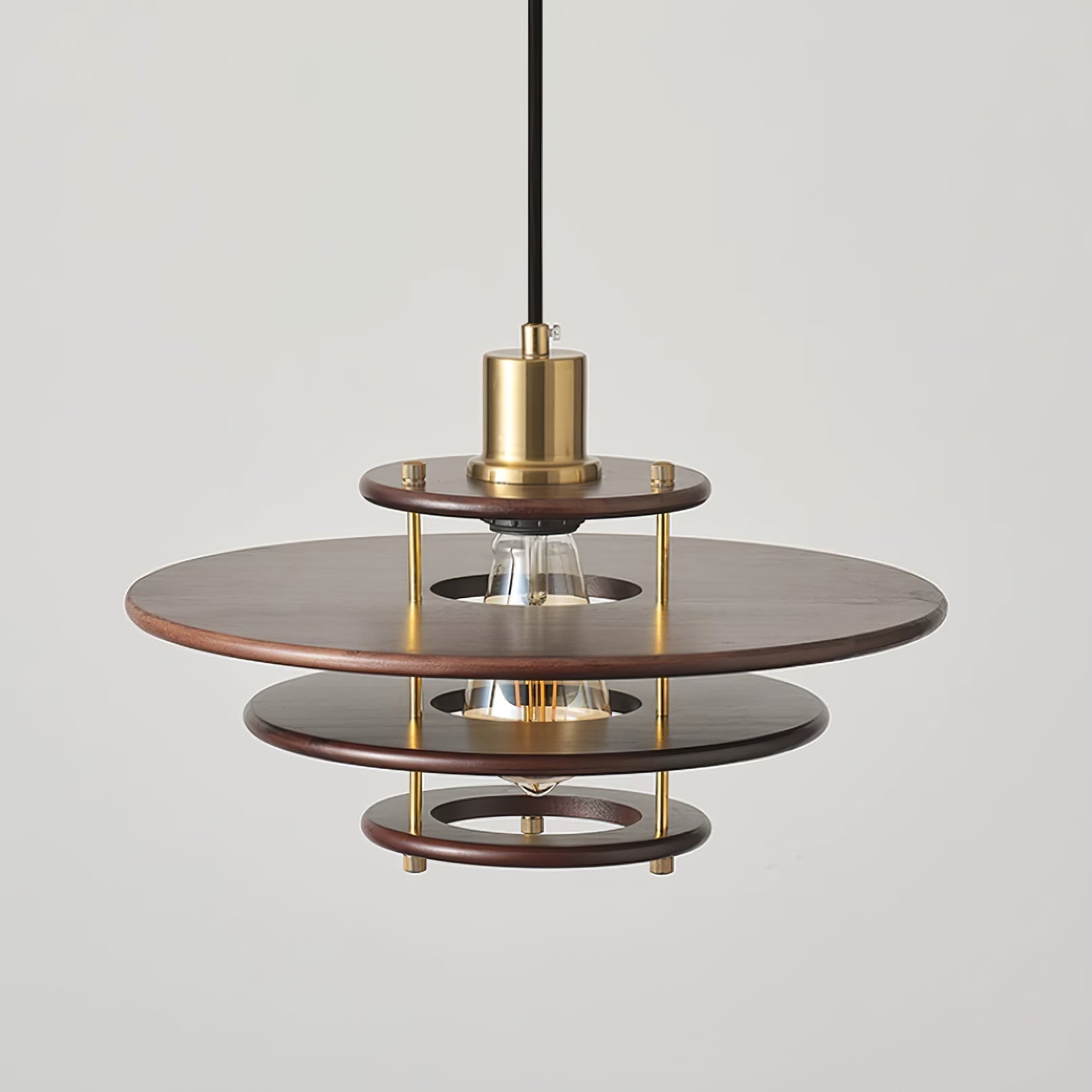 pendel-pendant-lamp-anzaz--43