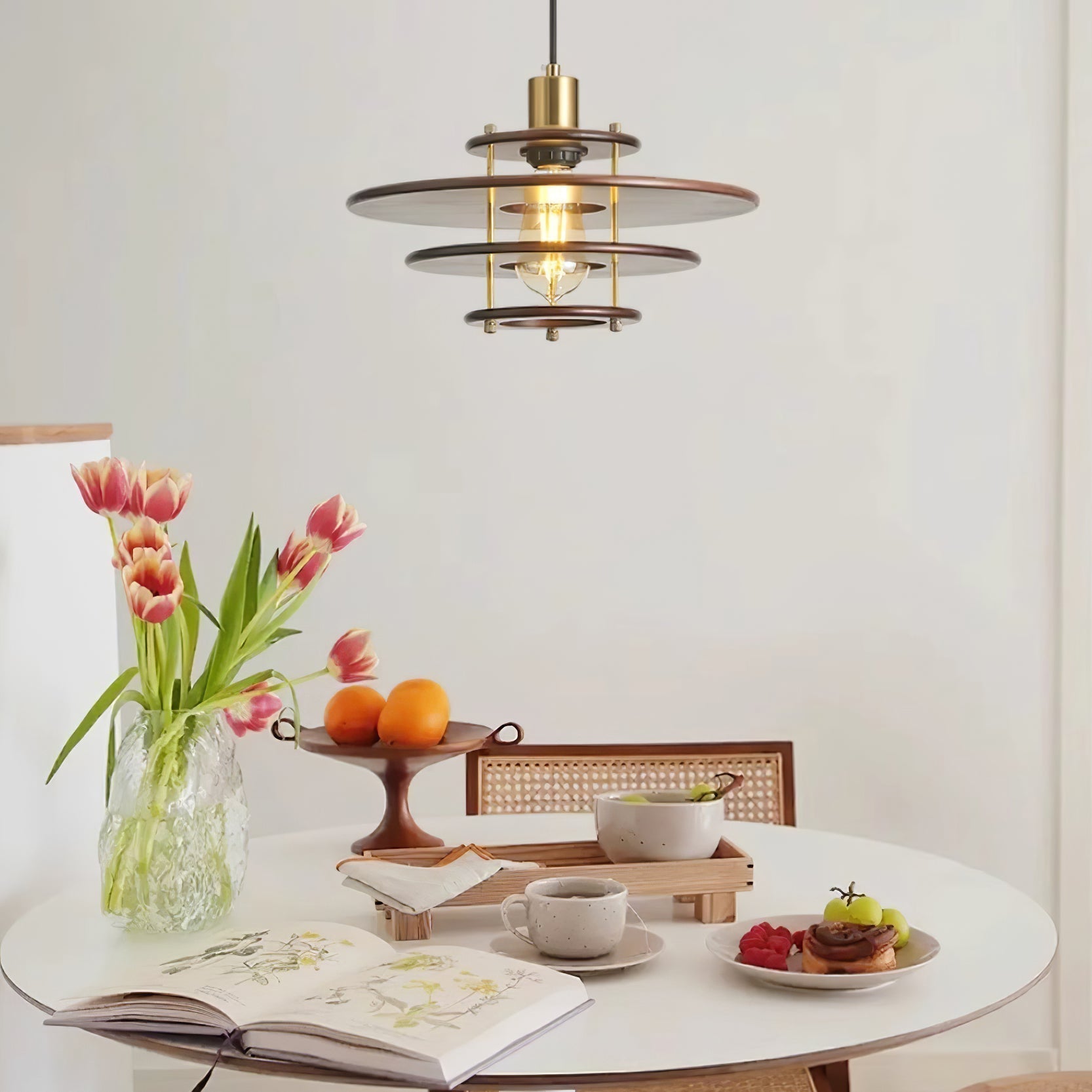 pendel-pendant-lamp-anzaz--44