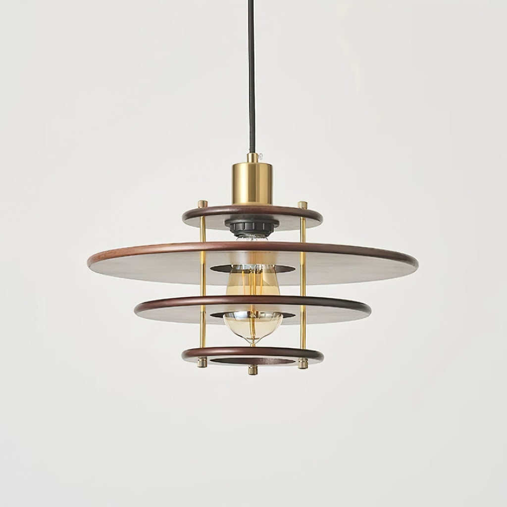 pendel-pendant-lamp-anzaz--45