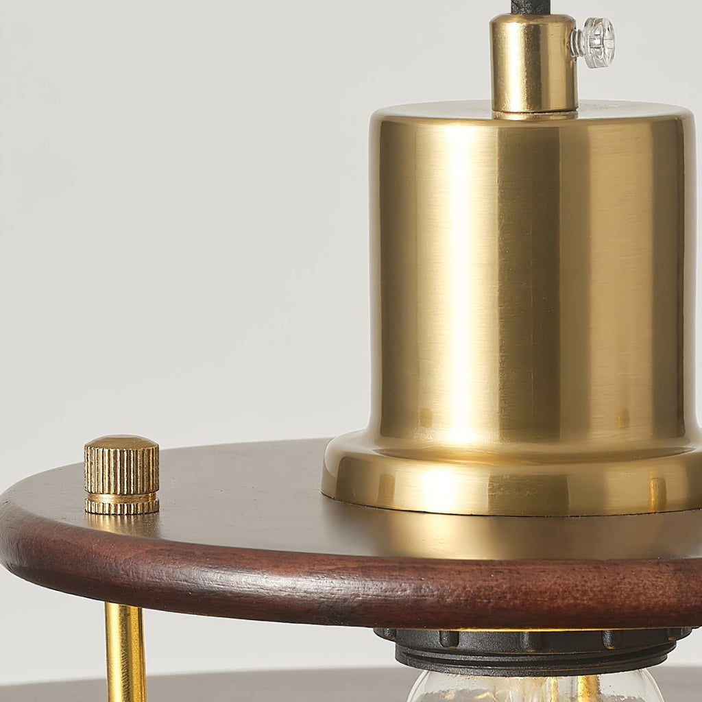 pendel-pendant-lamp-anzaz--20