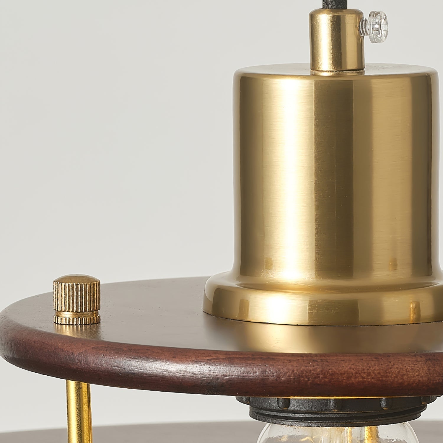 pendel-pendant-lamp-anzaz--20
