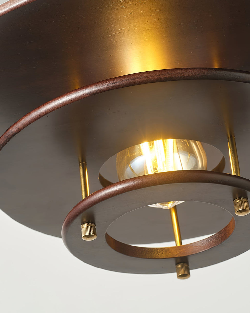 pendel-pendant-lamp-anzaz--21