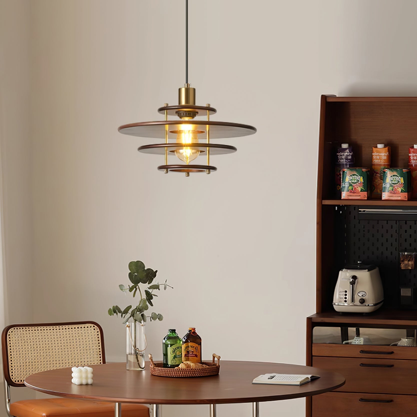pendel-pendant-lamp-anzaz--5