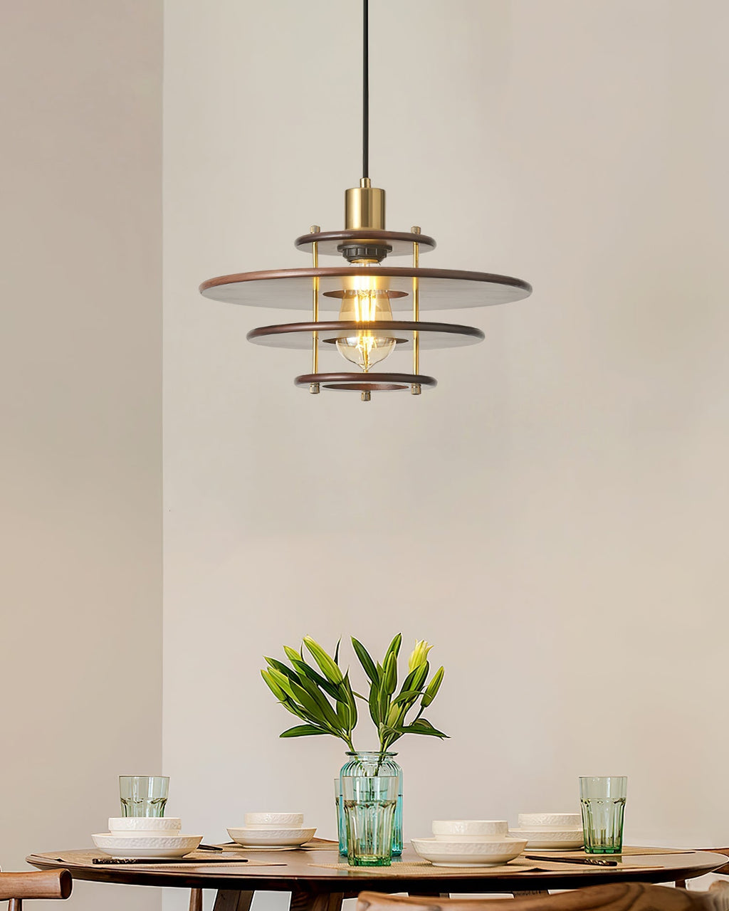 pendel-pendant-lamp-anzaz--22