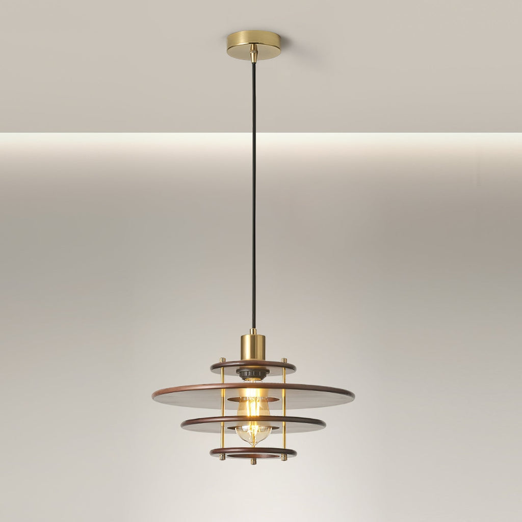 pendel-pendant-lamp-anzaz--23