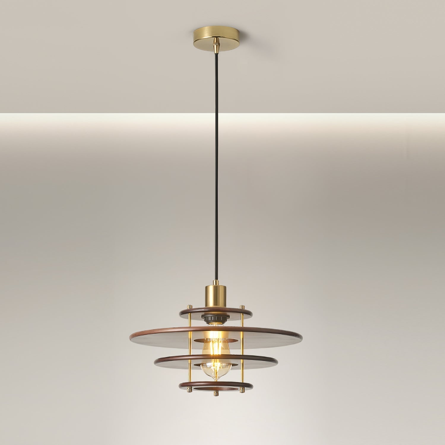 pendel-pendant-lamp-anzaz--23
