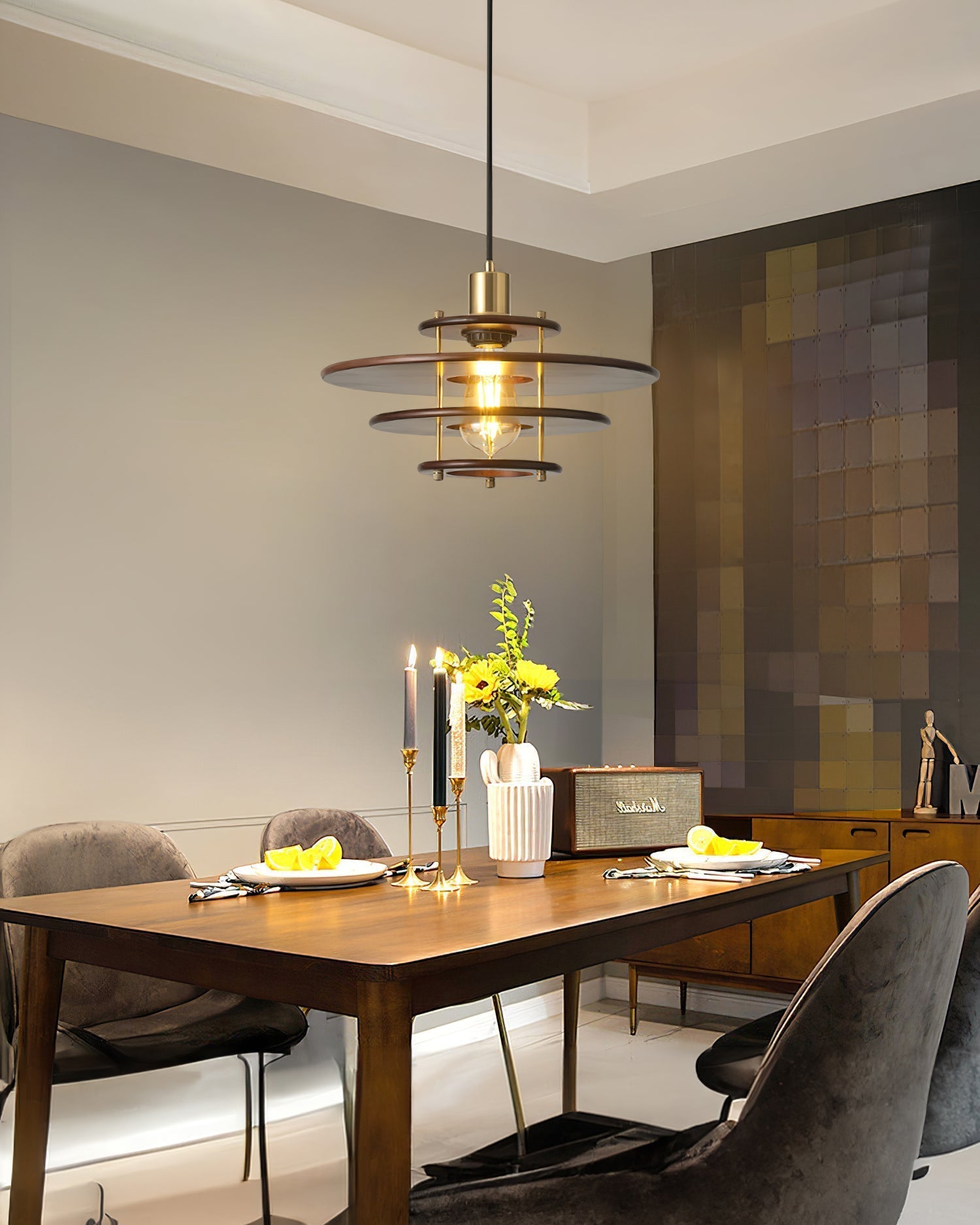 pendel-pendant-lamp-anzaz--24
