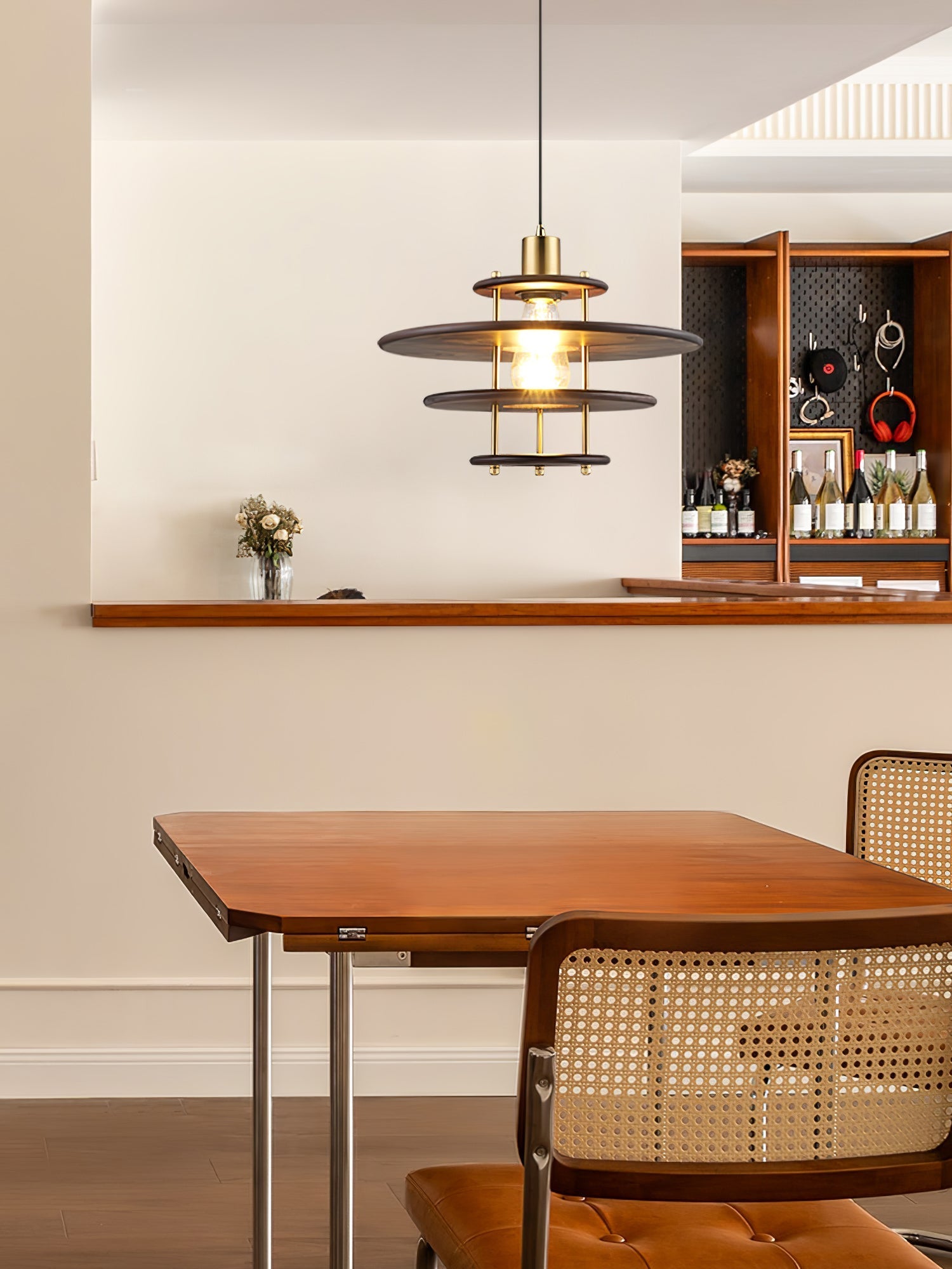 pendel-pendant-lamp-anzaz--11