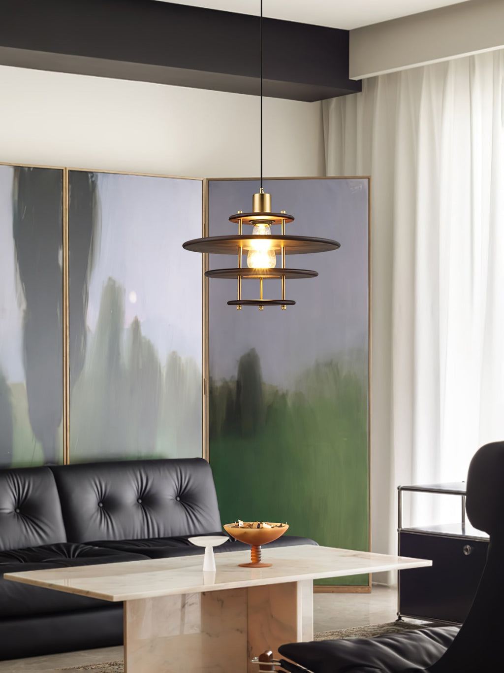 pendel-pendant-lamp-anzaz--12