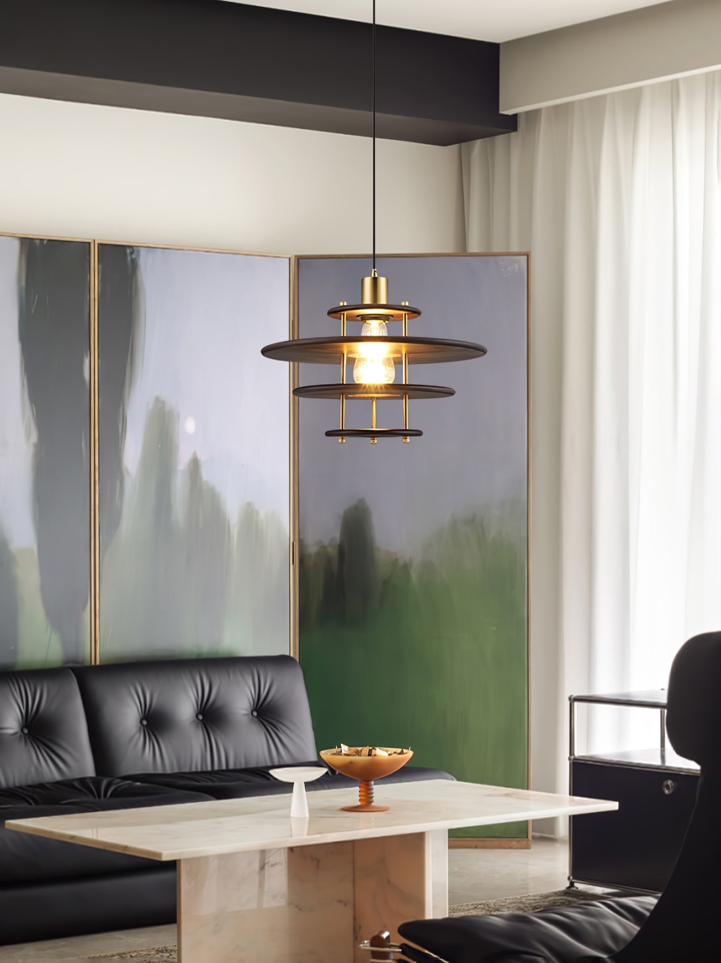 pendel-pendant-lamp-anzaz--12