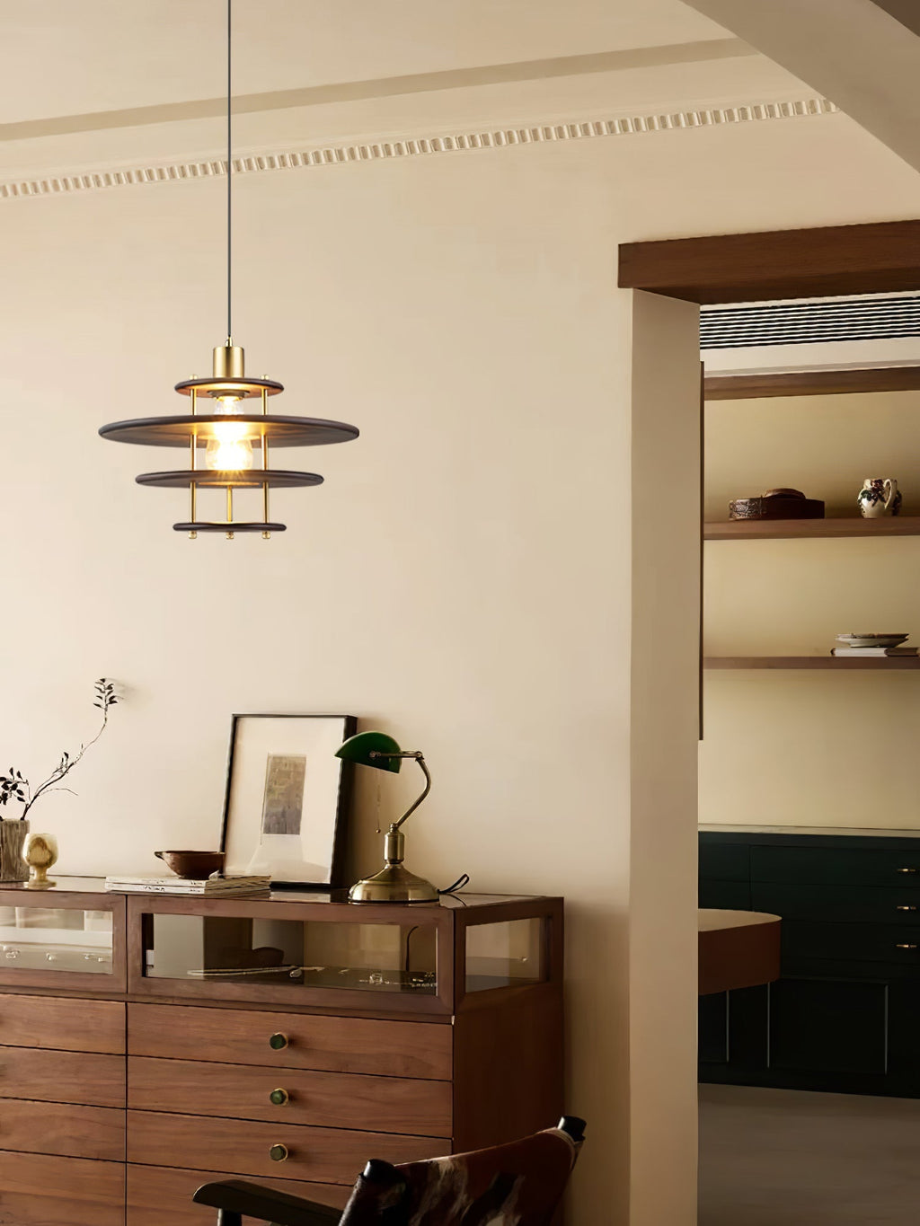 pendel-pendant-lamp-anzaz--13