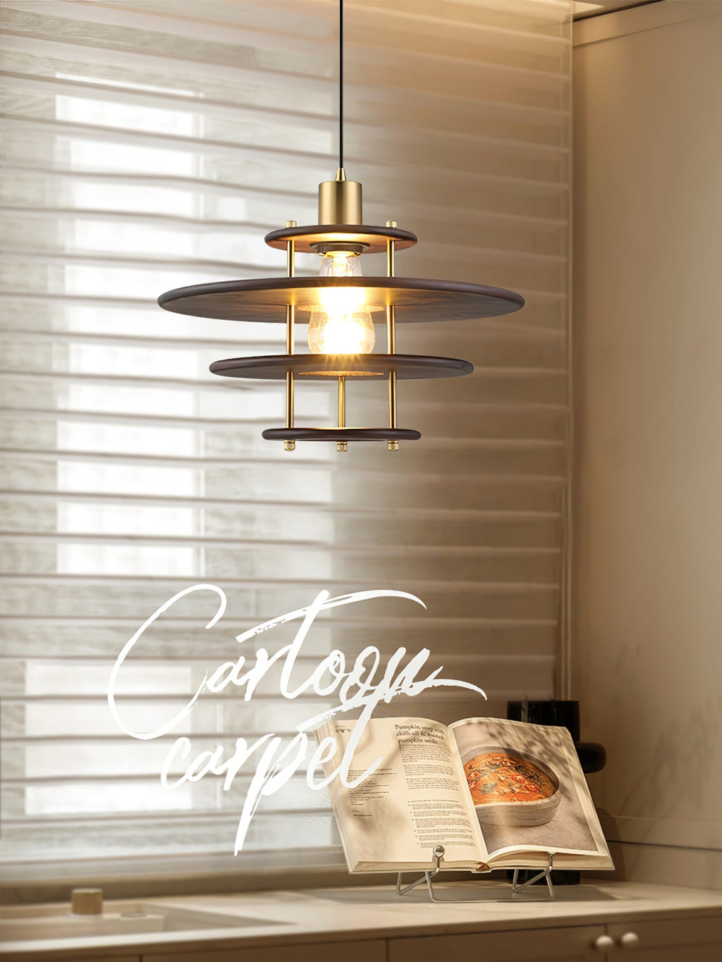 pendel-pendant-lamp-anzaz--14