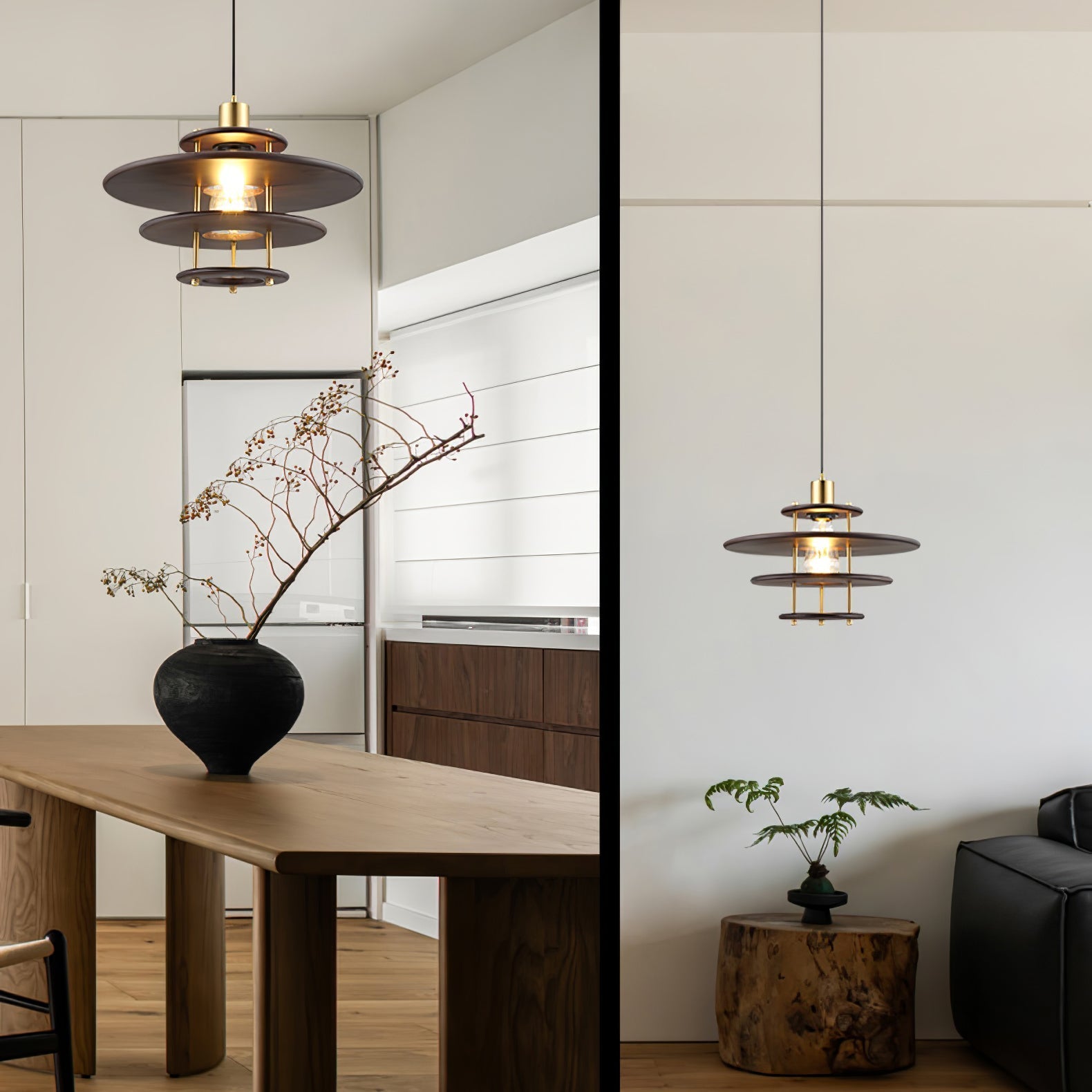 pendel-pendant-lamp-anzaz--15