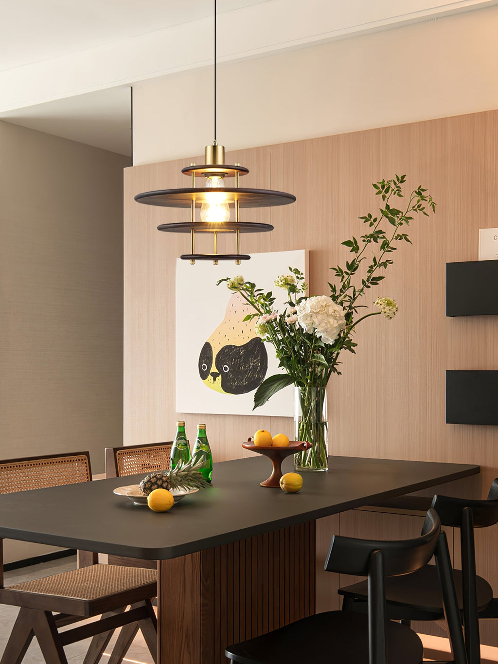pendel-pendant-lamp-anzaz--16