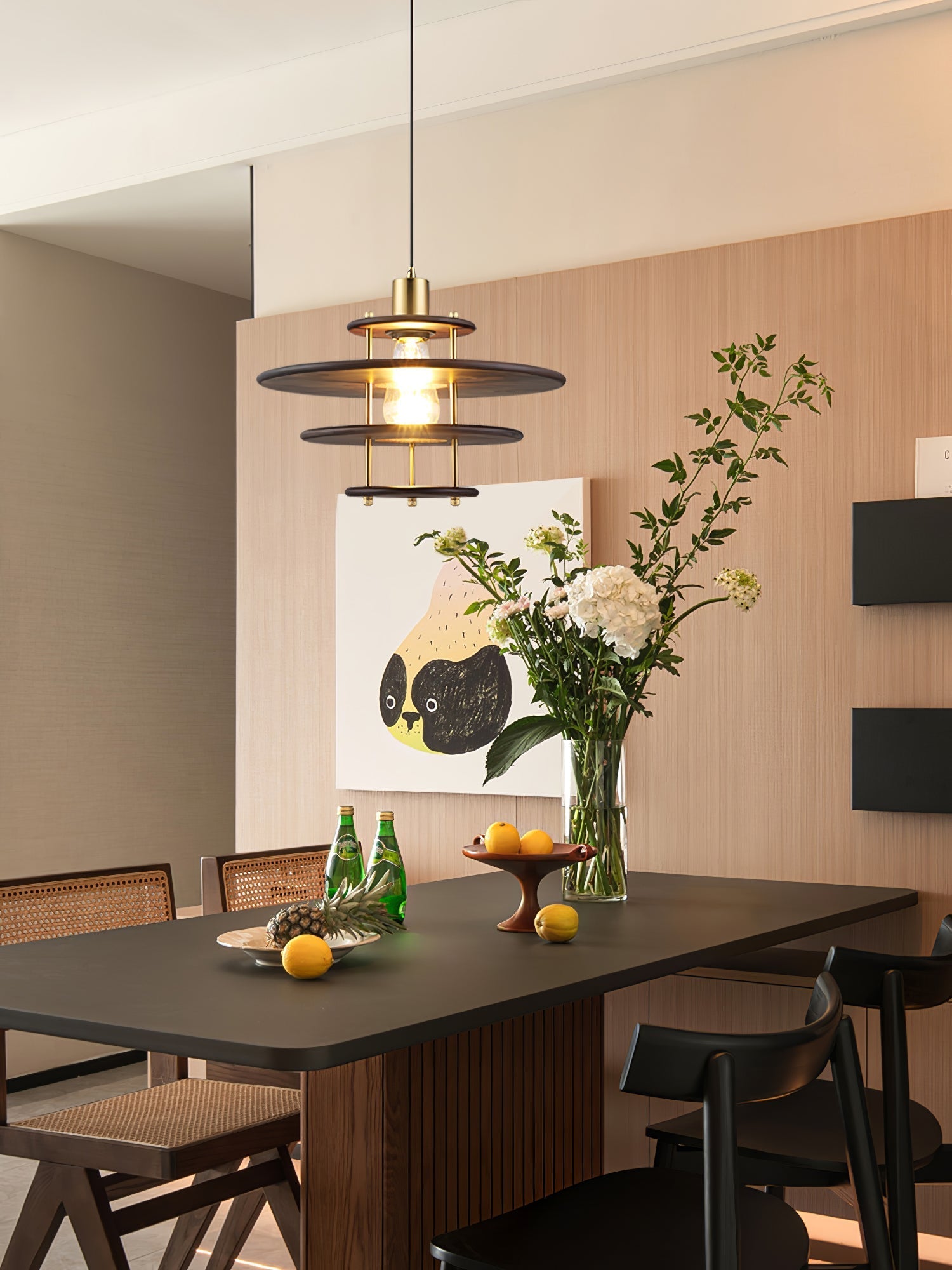 pendel-pendant-lamp-anzaz--16
