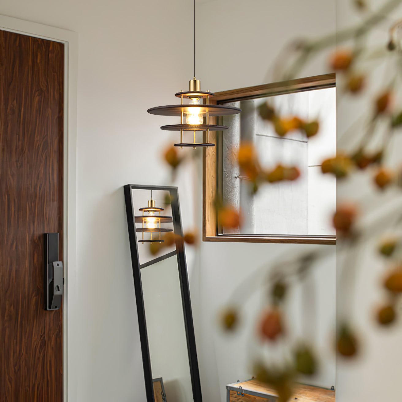 pendel-pendant-lamp-anzaz--17