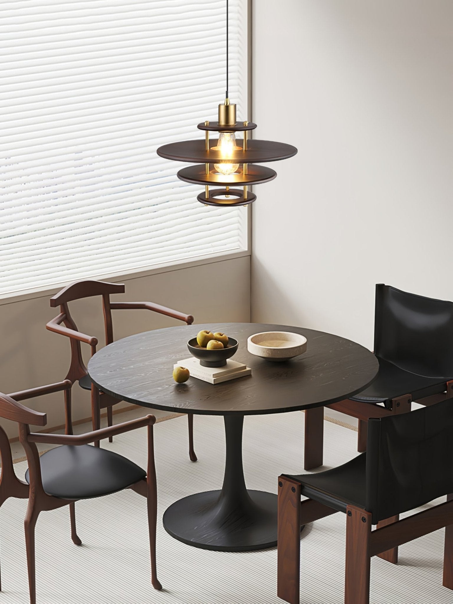 pendel-pendant-lamp-anzaz--18