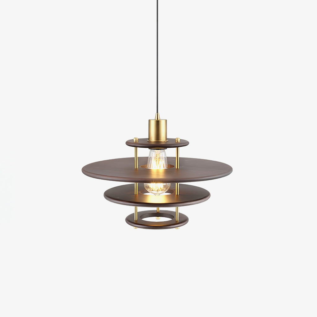 pendel-pendant-lamp-anzaz--33