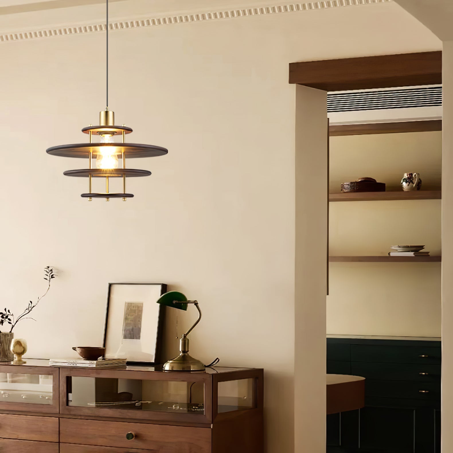 pendel-pendant-lamp-anzaz--6