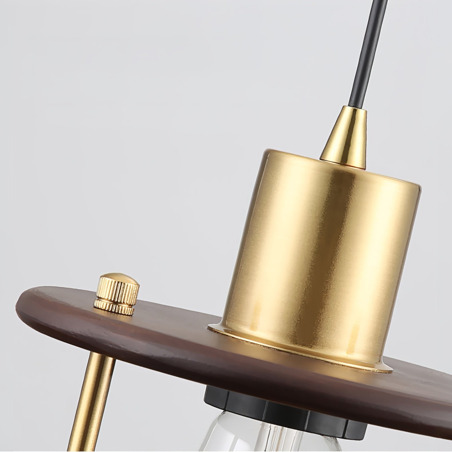 pendel-pendant-lamp-anzaz--7