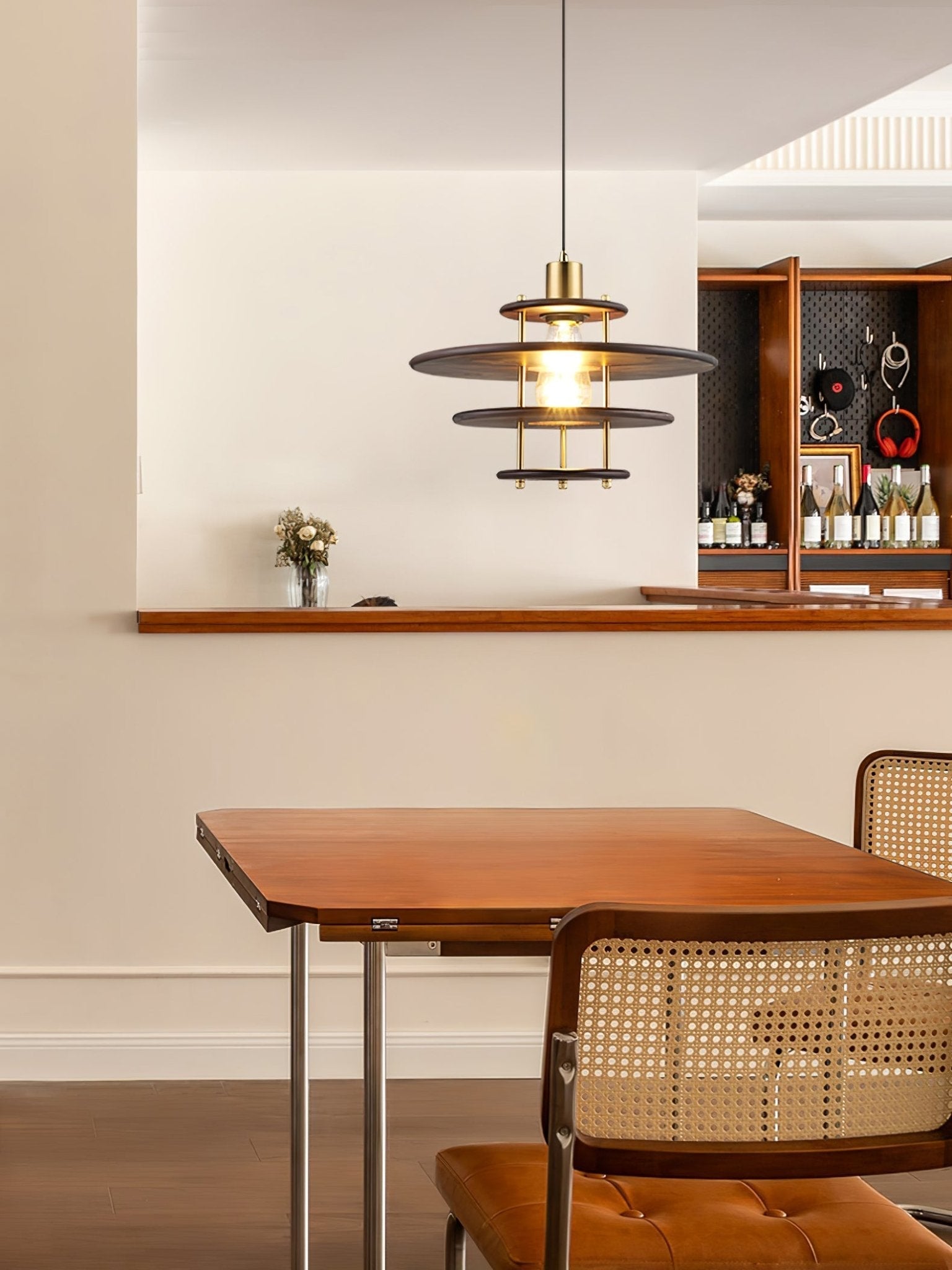 pendel-pendant-lamp-anzaz--8