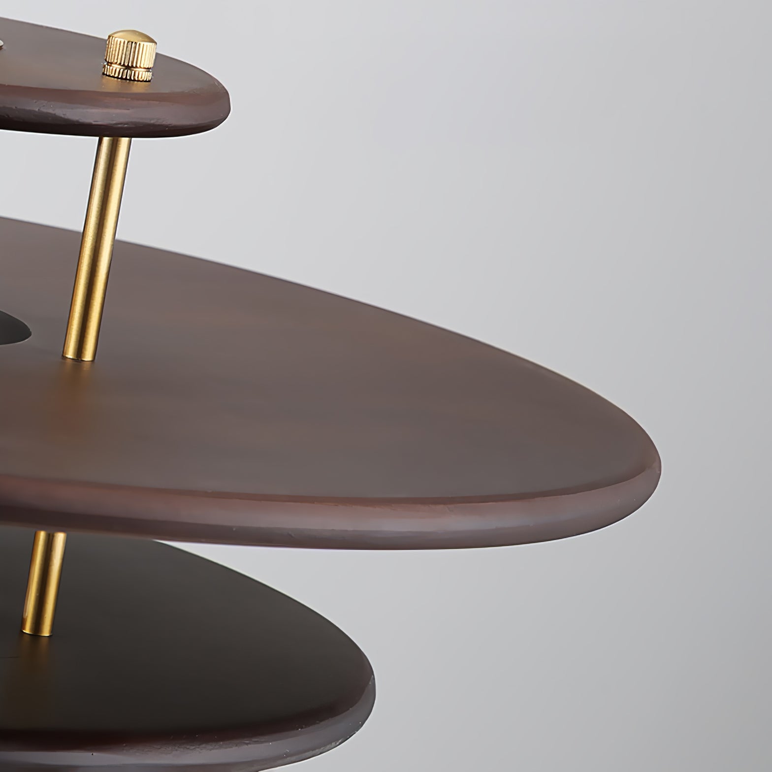 pendel-pendant-lamp-anzaz--9