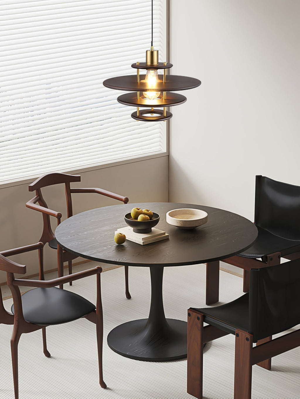 pendel-pendant-lamp-anzaz--10