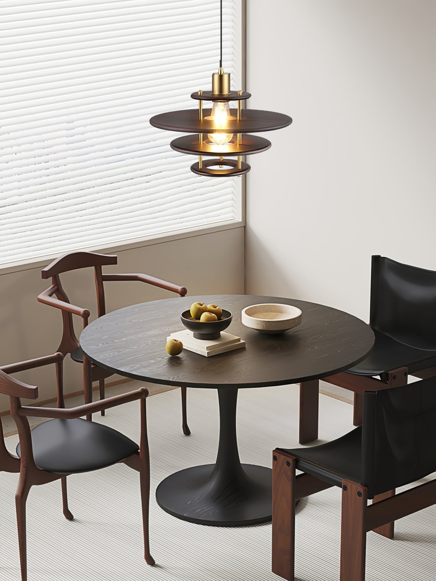pendel-pendant-lamp-anzaz--10