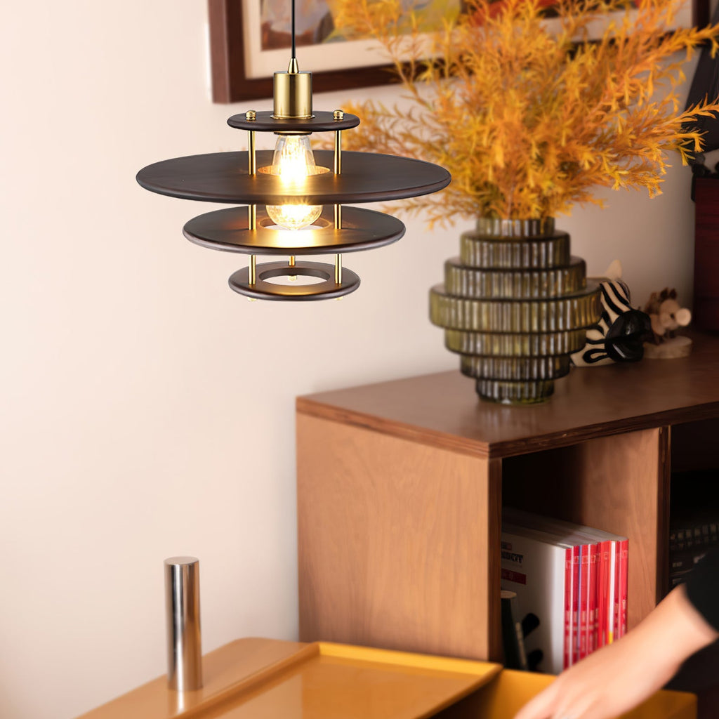 pendel-pendant-lamp-anzaz--4