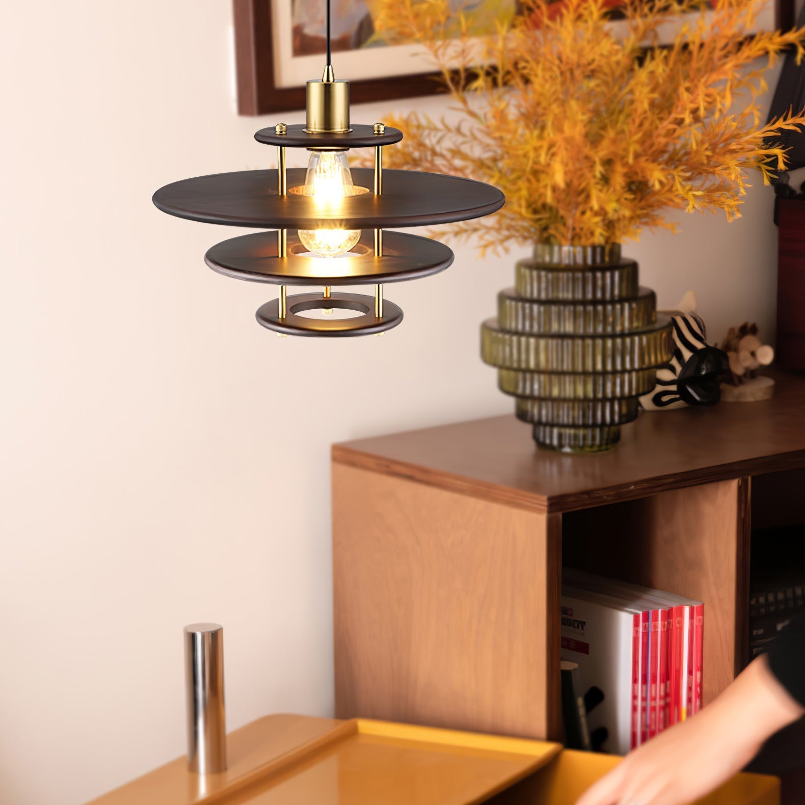 pendel-pendant-lamp-anzaz--4