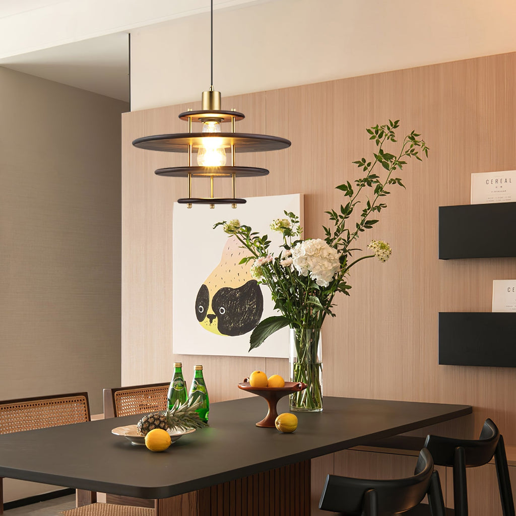 pendel-pendant-lamp-anzaz--3