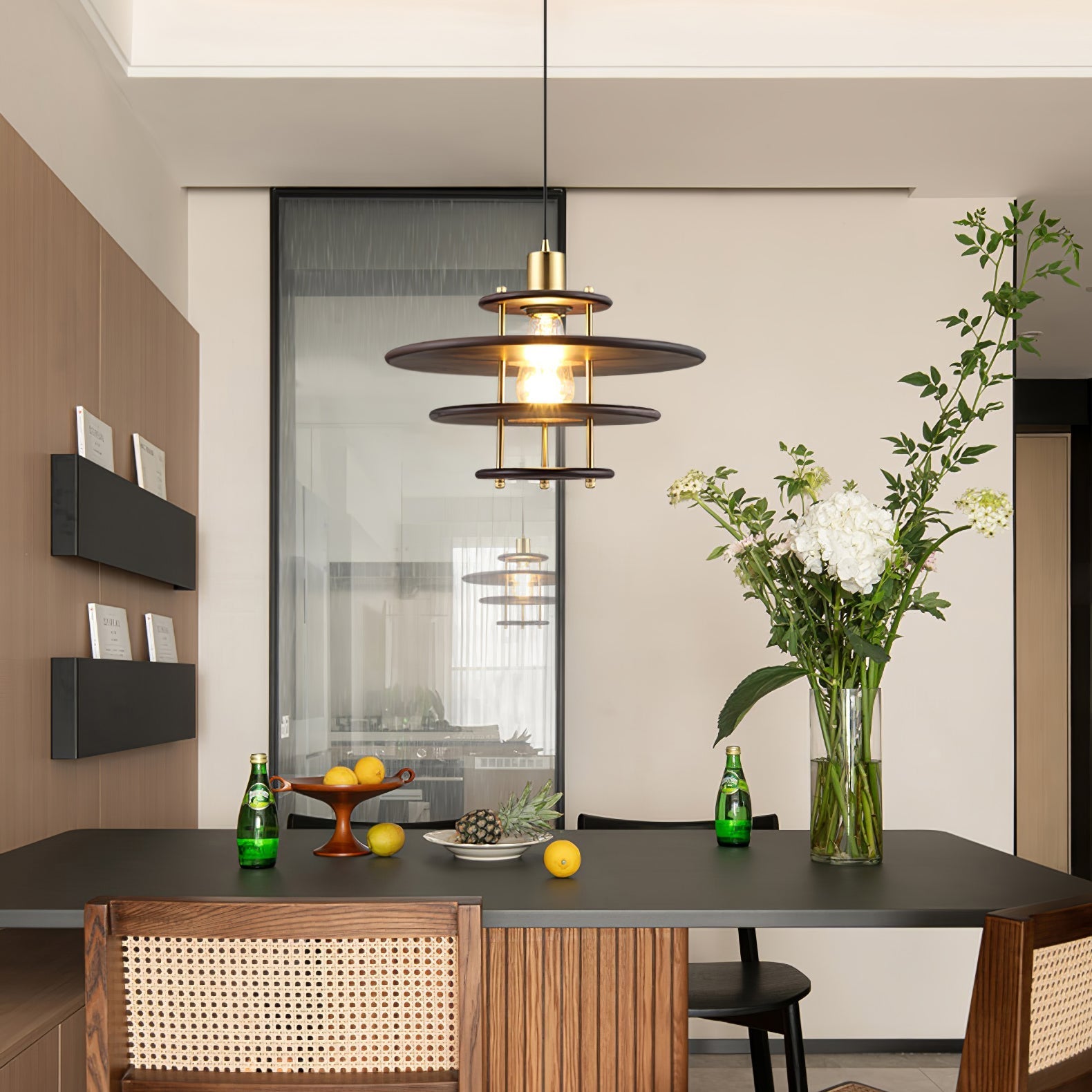 pendel-pendant-lamp-anzaz--2