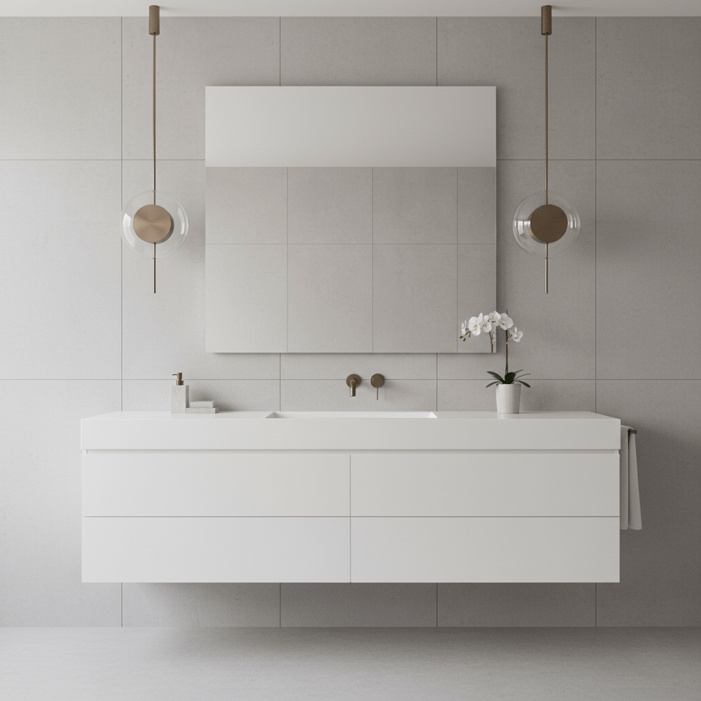 pendulum-pendant-lamp-anzaz--7