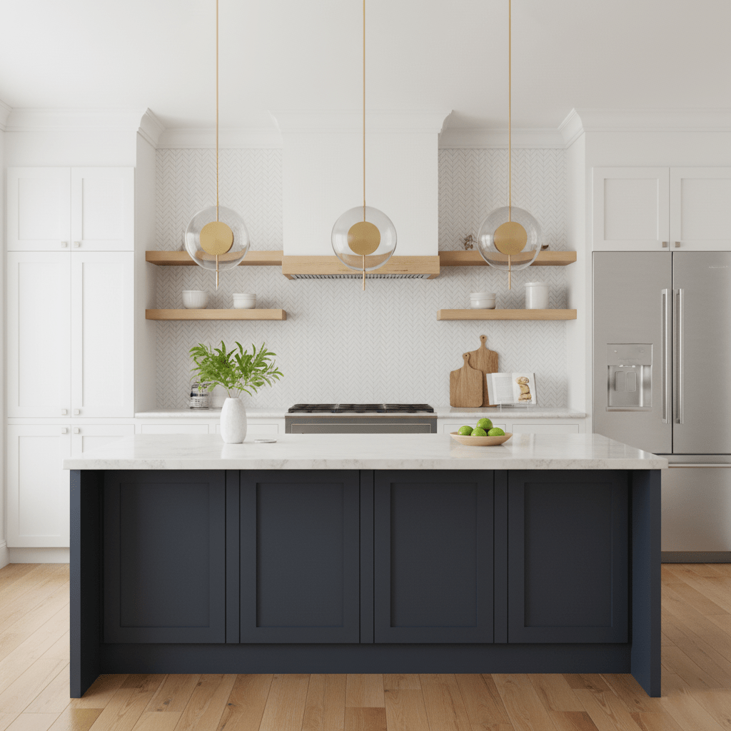 pendulum-pendant-lamp-anzaz--8
