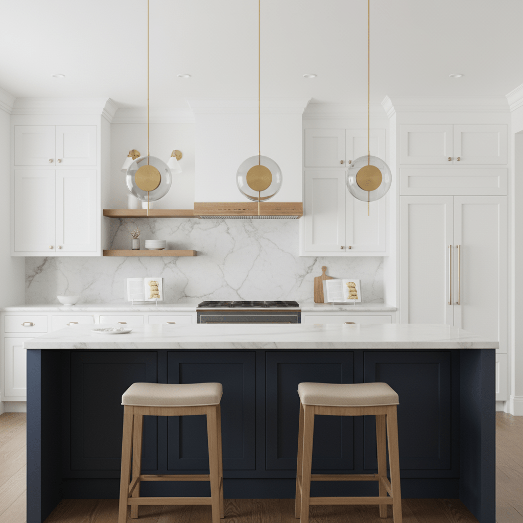 pendulum-pendant-lamp-anzaz--3