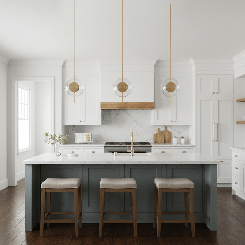 pendulum-pendant-lamp-anzaz--6