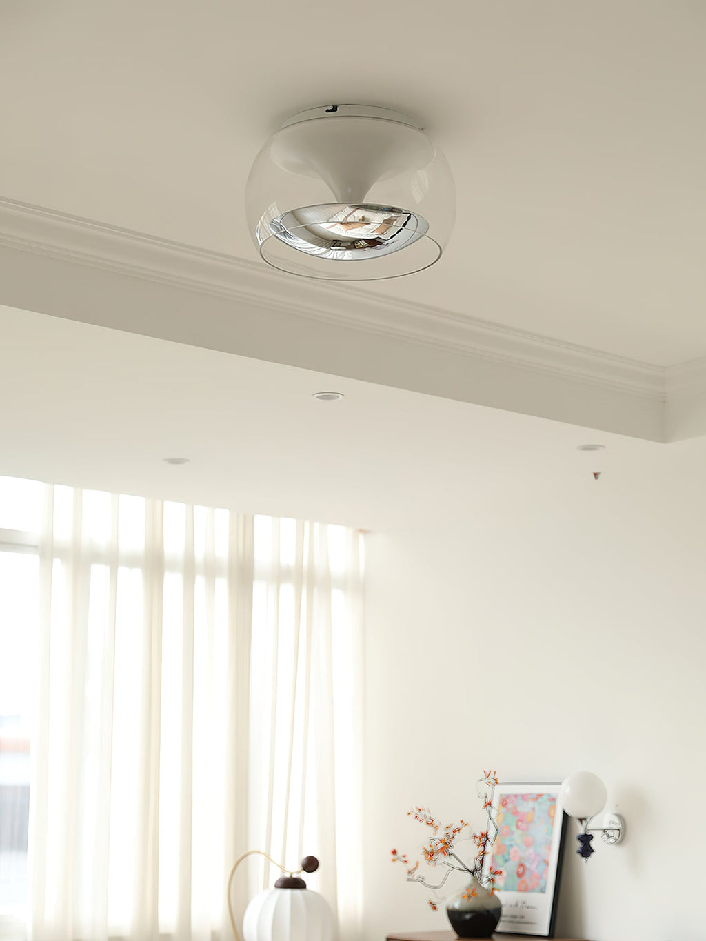 pendulum-ceiling-light-anzaz--13