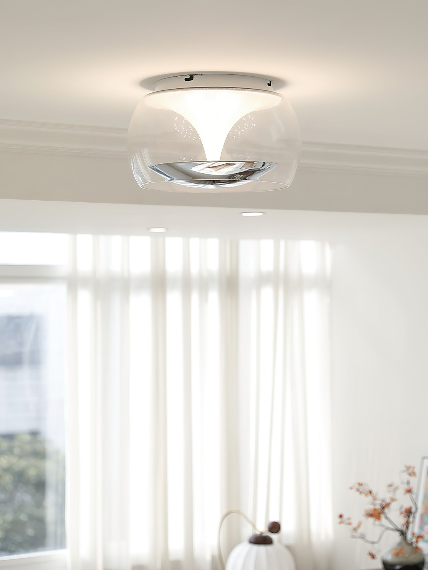 pendulum-ceiling-light-anzaz--8