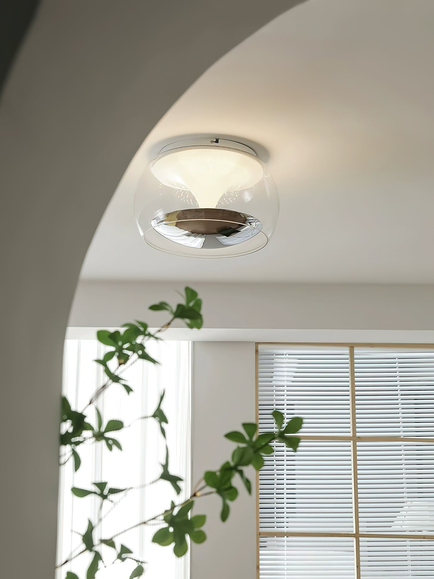pendulum-ceiling-light-anzaz--14