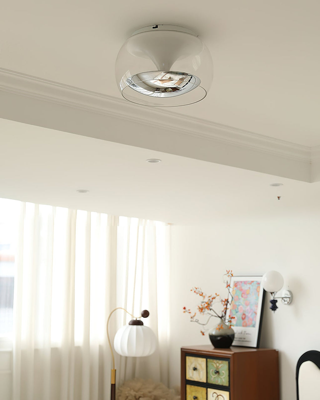 pendulum-ceiling-light-anzaz--15