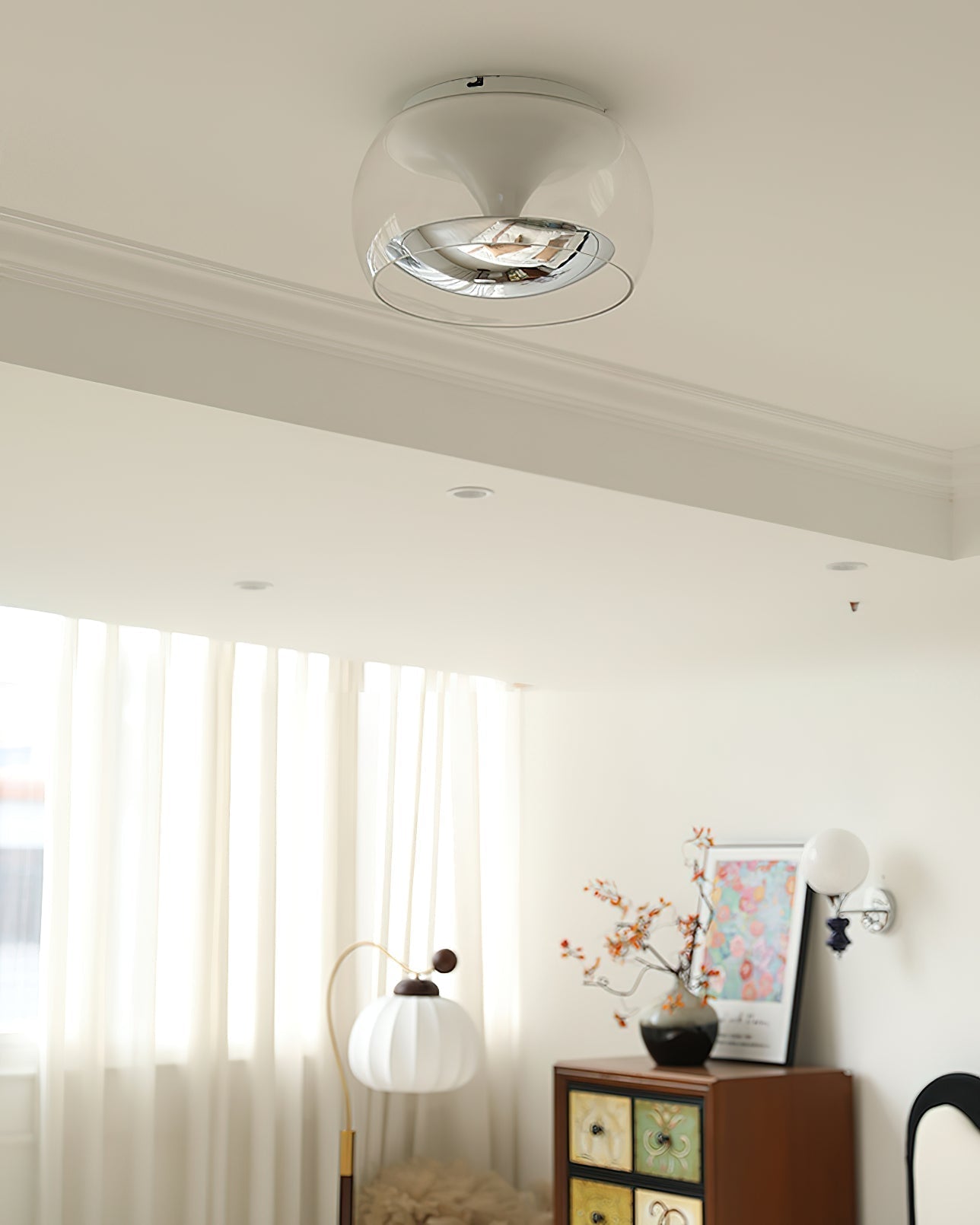 pendulum-ceiling-light-anzaz--15