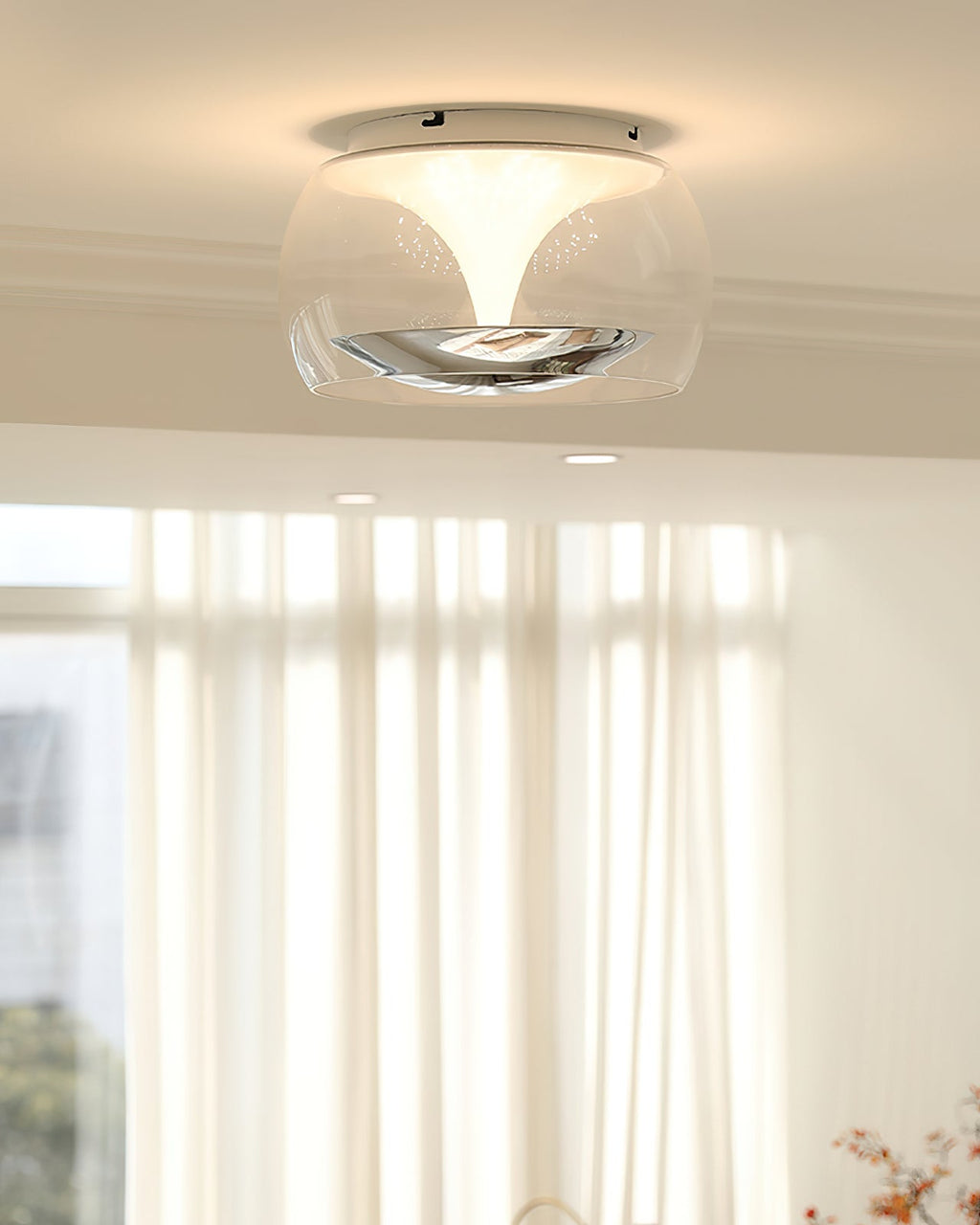 pendulum-ceiling-light-anzaz--11