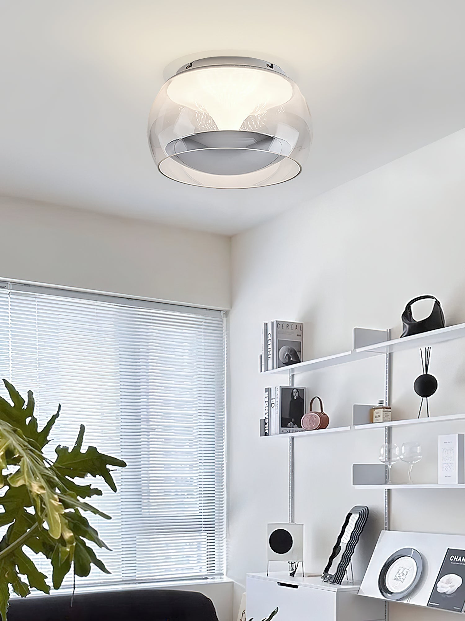 pendulum-ceiling-light-anzaz--16
