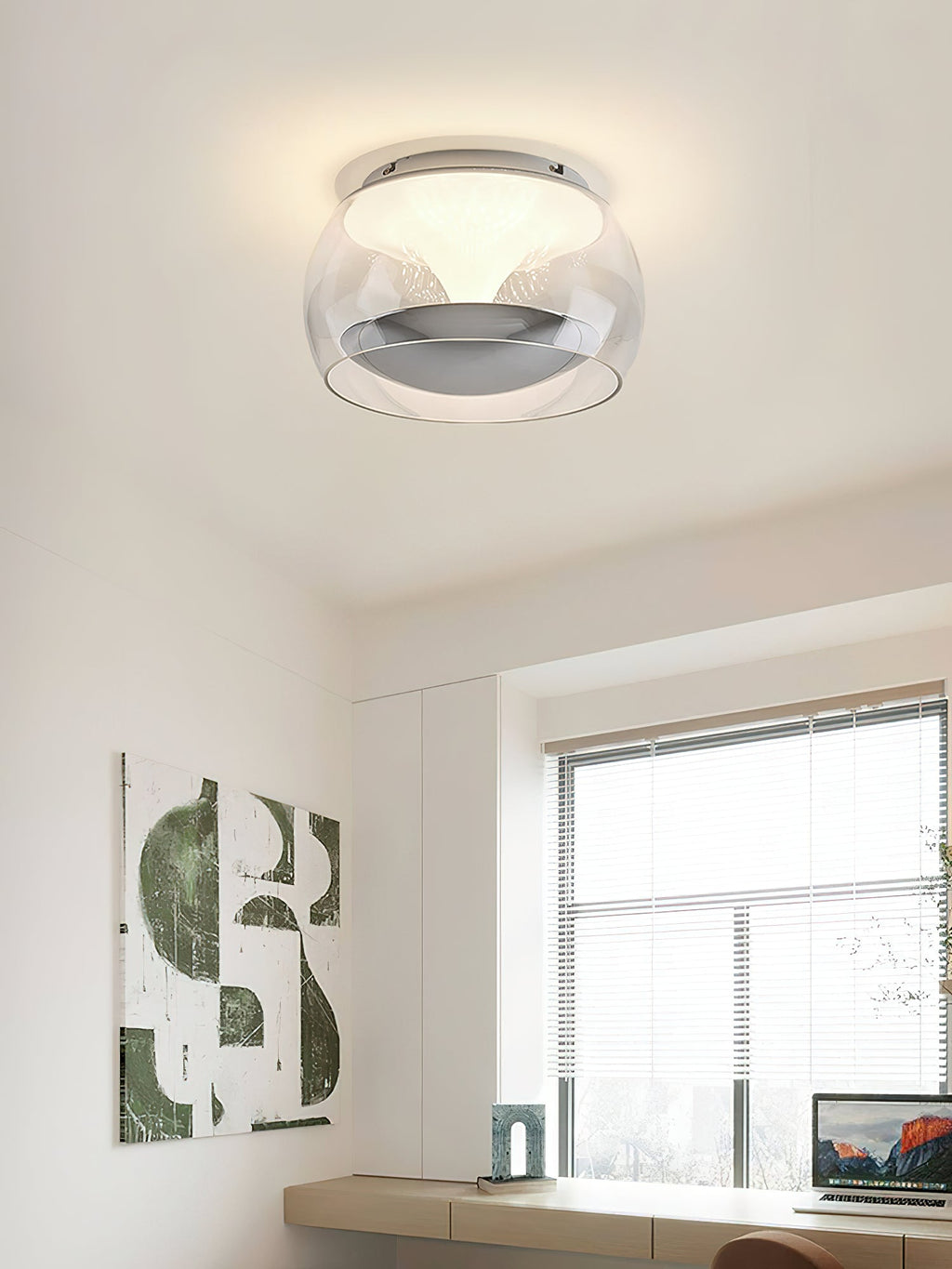 pendulum-ceiling-light-anzaz--17