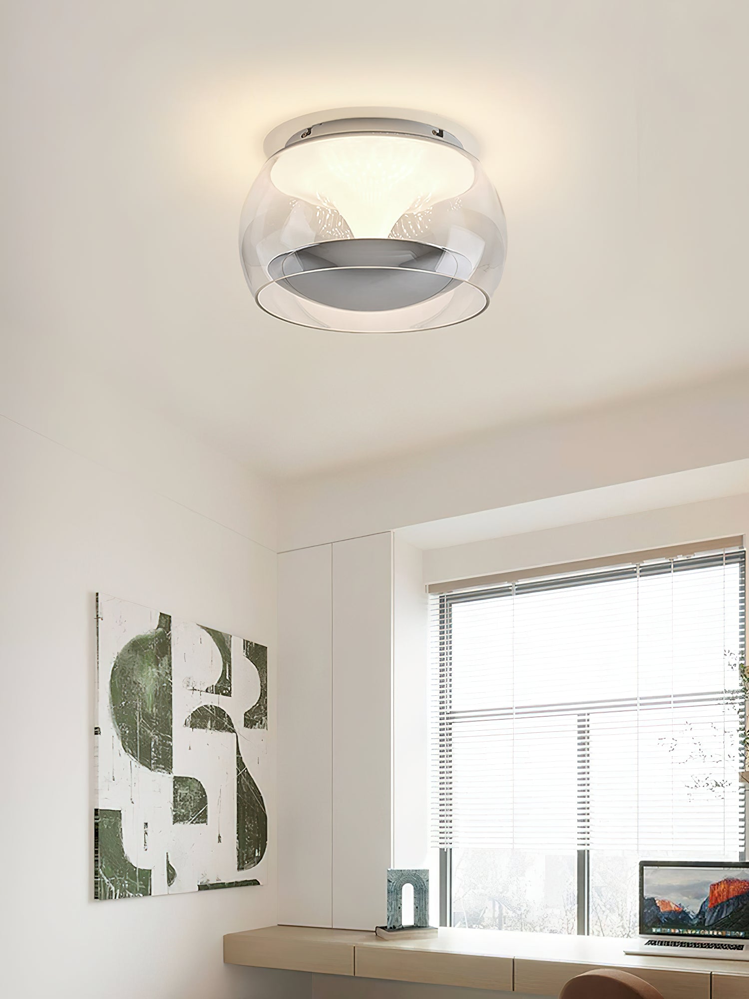 pendulum-ceiling-light-anzaz--17